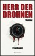Herr der Drohnen (eBook, ePUB) - Bild 1