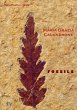 Fossils - Bild 1