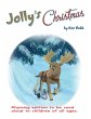 Jolly's Christmas Rhyming Edition - Bild 1