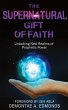 The Supernatural Gift of Faith - Bild 1