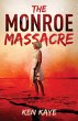 The Monroe Massacre - Bild 1
