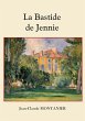 La Bastide de Jennie - Bild 1