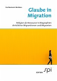 Glaube in Migration
