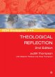 SCM Studyguide: Theological Reflection,... - Bild 1
