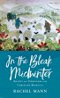 In the Bleak Midwinter (eBook, ePUB) - Bild 1