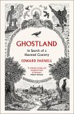 Ghostland (eBook, ePUB)