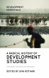 A Radical History of Development... - Bild 1