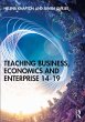 Teaching Business, Economics and... - Bild 1