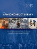 Armed Conflict Survey 2019 (eBook, PDF)