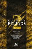 Cuentos felinos 2 (eBook, ePUB)