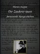 Der Zauberer raunt (eBook, ePUB) - Bild 1