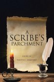A Scribes Parchment