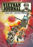 Vietnam Journal - Book 2