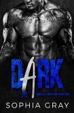 Dark (Book 2) (eBook, ePUB)