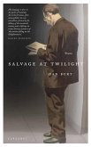 Salvage at Twilight (eBook, ePUB)