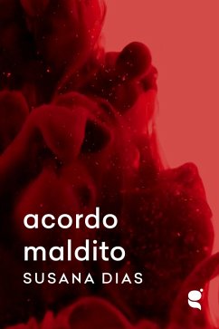 Cover Acordo maldito (eBook, ePUB)
