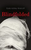 Blindfolded (eBook, ePUB) Blindfolded (eBook, ePUB)