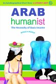Arab Humanist (eBook, ePUB)