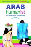 Arab Humanist (eBook, ePUB) Arab Humanist (eBook, ePUB)