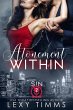 Atonement Within (Sin Series, #2)... - Bild 1