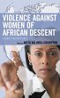 Violence against Women of African... - Bild 1