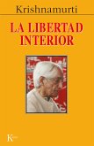 La libertad interior (eBook, ePUB)