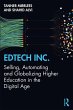 EdTech Inc. (eBook, ePUB) - Bild 1