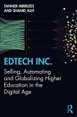 EdTech Inc. (eBook, ePUB)