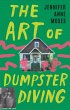 The Art of Dumpster Diving (eBook, ePUB) - Bild 1
