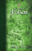 Poison (The Lost Gods, #4) (eBook, ePUB)