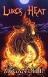 Lukos Heat (Heart of Fire, #1) (eBook,... - Bild 1