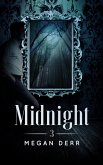 Midnight (Dance with the Devil, #3) (eBook, ePUB)