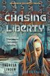 Chasing Liberty (Chasing Liberty... - Bild 1