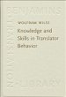 Knowledge and Skills in Translator... - Bild 1