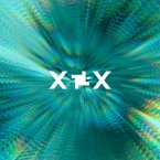 20 Years Of Fabric 20 Years Of Fabric