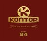 Kontor Top Of The Clubs Vol.84 - Bild 1