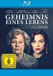Geheimnis eines Lebens - Bild 1