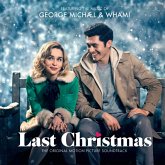George Michael & Wham!-Last Christmas The Origin