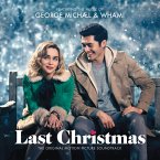 George Michael & Wham!-Last Christmas The Origin