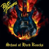 School Of Hard Knocks School Of Hard Knocks
