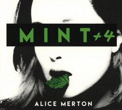 Mint+4 - Merton,Alice