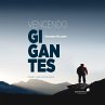 Vencendo gigantes (MP3-Download) - Bild 1