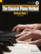 The Classical Piano Method - Bild 1