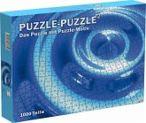 Puzzle-Puzzle² (Puzzle) Puzzle-Puzzle² (Puzzle)