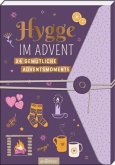 Hygge im Advent