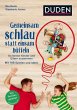 Gemeinsam schlau statt einsam büffeln - Bild 1
