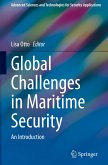 Global Challenges in Maritime Security