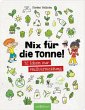 Nix für die Tonne! - Bild 1