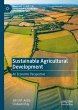 Sustainable Agricultural Development - Bild 1