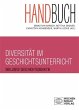 Handbuch Diversität im... - Bild 1